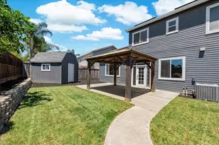 624 Snapdragon St, Winters, CA 95694 - Photo 65