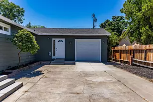 808 Helen Way, Woodland, CA 95776 - Photo 3