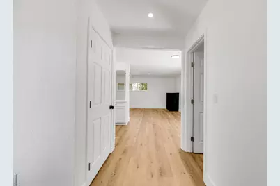 808 Helen Way, Woodland, CA 95776 - Photo 5