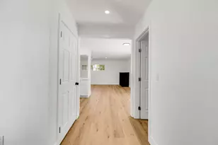 808 Helen Way, Woodland, CA 95776 - Photo 5