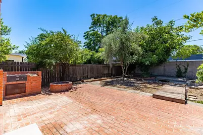 808 Helen Way, Woodland, CA 95776 - Photo 29