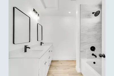 808 Helen Way, Woodland, CA 95776 - Photo 27