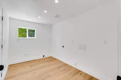 808 Helen Way, Woodland, CA 95776 - Photo 7