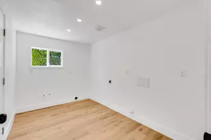 808 Helen Way, Woodland, CA 95776 - Photo 7