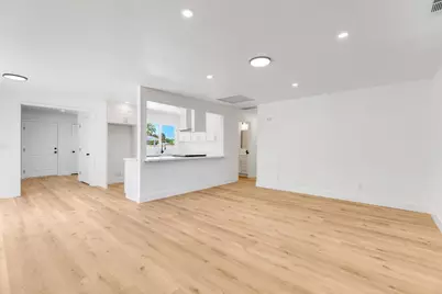 808 Helen Way, Woodland, CA 95776 - Photo 15