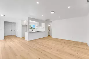 808 Helen Way, Woodland, CA 95776 - Photo 15