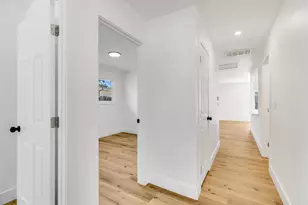 808 Helen Way, Woodland, CA 95776 - Photo 19