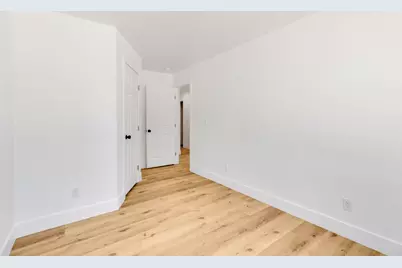 808 Helen Way, Woodland, CA 95776 - Photo 23
