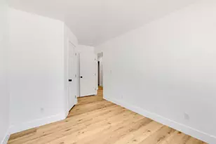 808 Helen Way, Woodland, CA 95776 - Photo 23