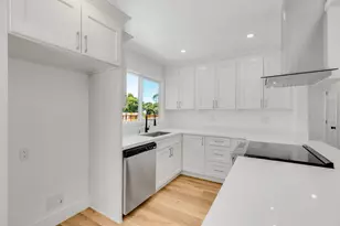 808 Helen Way, Woodland, CA 95776 - Photo 11