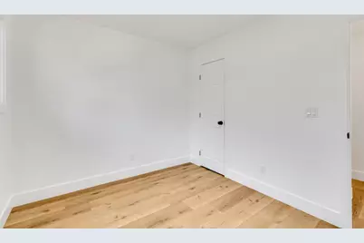 808 Helen Way, Woodland, CA 95776 - Photo 21