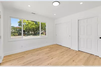 808 Helen Way, Woodland, CA 95776 - Photo 25