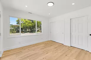 808 Helen Way, Woodland, CA 95776 - Photo 25