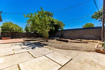 808 Helen Way, Woodland, CA 95776 - Photo 31