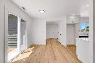 808 Helen Way, Woodland, CA 95776 - Photo 9