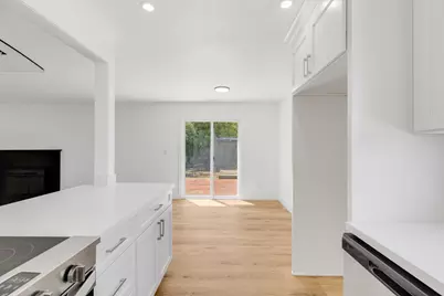 808 Helen Way, Woodland, CA 95776 - Photo 13