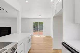 808 Helen Way, Woodland, CA 95776 - Photo 13