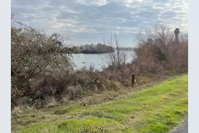 0 Terminous Road, Isleton, CA 95641 - Photo 7