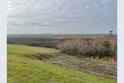 0 Terminous Road, Isleton, CA 95641 - Photo 5