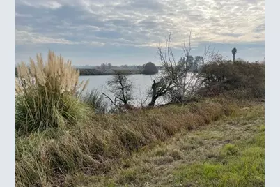 0 Terminous Road, Isleton, CA 95641 - Photo 11