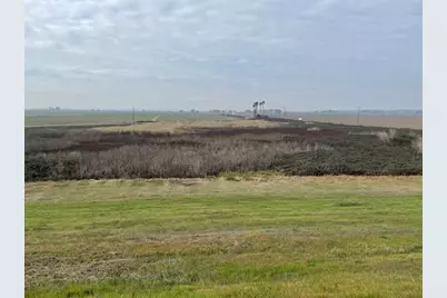 0 Terminous Road, Isleton, CA 95641 - Photo 9