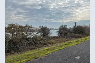 0 Terminous Road, Isleton, CA 95641 - Photo 3