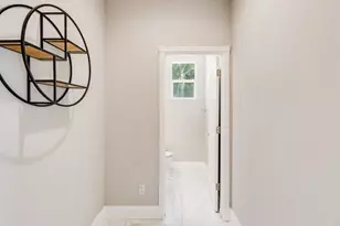 360 Allenwood Ct, Granite Bay, CA 95746 - Photo 13