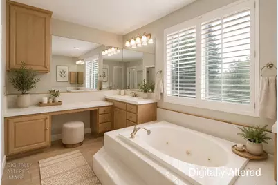 360 Allenwood Court, Granite Bay, CA 95746 - Photo 69