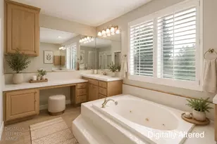360 Allenwood Ct, Granite Bay, CA 95746 - Photo 69
