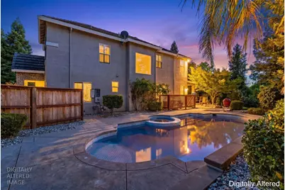 360 Allenwood Court, Granite Bay, CA 95746 - Photo 65