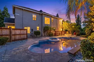 360 Allenwood Ct, Granite Bay, CA 95746 - Photo 65
