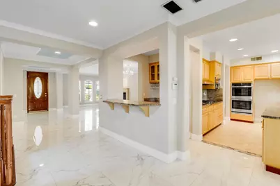 360 Allenwood Court, Granite Bay, CA 95746 - Photo 17