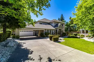 360 Allenwood Ct, Granite Bay, CA 95746 - Photo 3