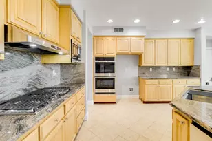 360 Allenwood Ct, Granite Bay, CA 95746 - Photo 27