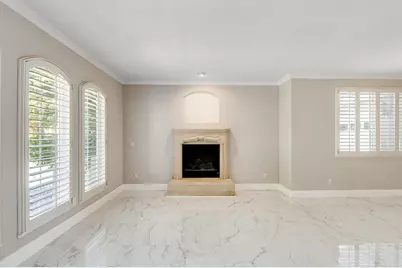360 Allenwood Court, Granite Bay, CA 95746 - Photo 9