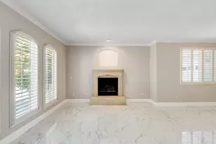 360 Allenwood Ct, Granite Bay, CA 95746 - Photo 9