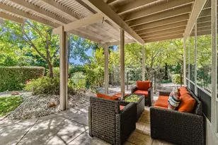 360 Allenwood Ct, Granite Bay, CA 95746 - Photo 51