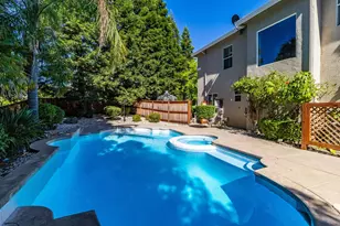 360 Allenwood Ct, Granite Bay, CA 95746 - Photo 57