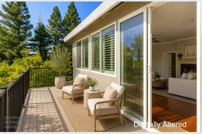 360 Allenwood Court, Granite Bay, CA 95746 - Photo 71