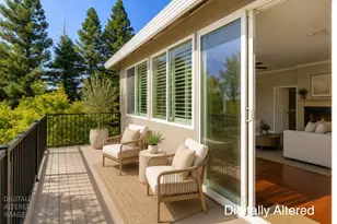 360 Allenwood Ct, Granite Bay, CA 95746 - Photo 71