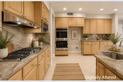 360 Allenwood Court, Granite Bay, CA 95746 - Photo 67