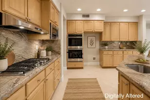 360 Allenwood Ct, Granite Bay, CA 95746 - Photo 67