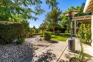 360 Allenwood Ct, Granite Bay, CA 95746 - Photo 53