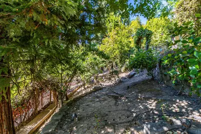 360 Allenwood Court, Granite Bay, CA 95746 - Photo 55