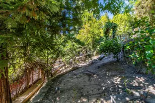 360 Allenwood Ct, Granite Bay, CA 95746 - Photo 55