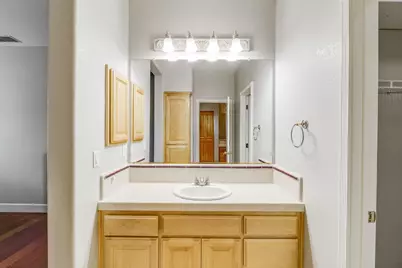 360 Allenwood Court, Granite Bay, CA 95746 - Photo 47