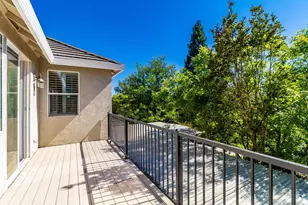 360 Allenwood Ct, Granite Bay, CA 95746 - Photo 41