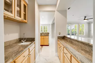 360 Allenwood Court, Granite Bay, CA 95746 - Photo 15