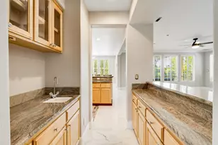 360 Allenwood Ct, Granite Bay, CA 95746 - Photo 15