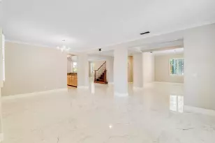 360 Allenwood Ct, Granite Bay, CA 95746 - Photo 11